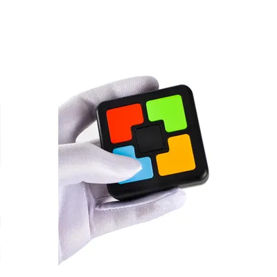 Memory Game Kids Educational Toy Memory Game Kids Educational Toy