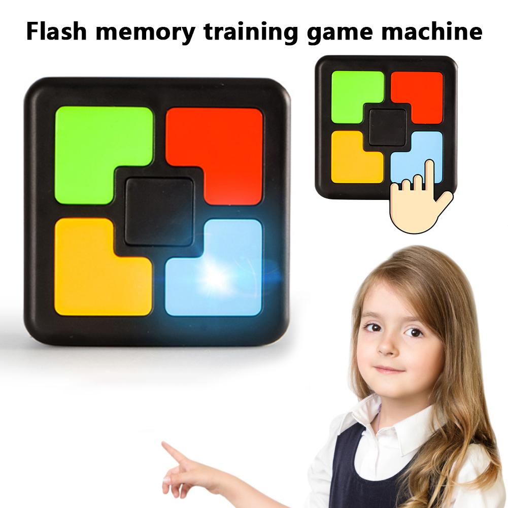 Memory Game Kids Educational Toy Memory Game Kids Educational Toy