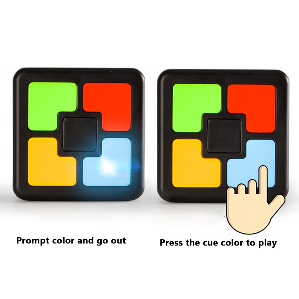 Memory Game Kids Educational Toy Memory Game Kids Educational Toy
