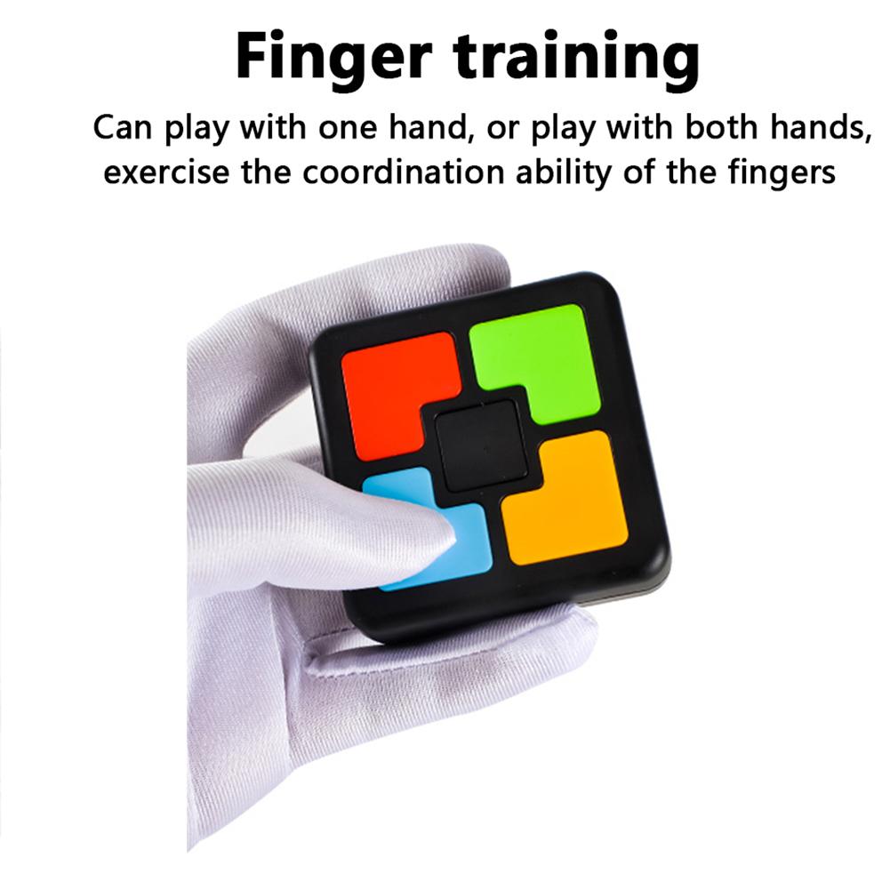 Memory Game Kids Educational Toy Memory Game Kids Educational Toy