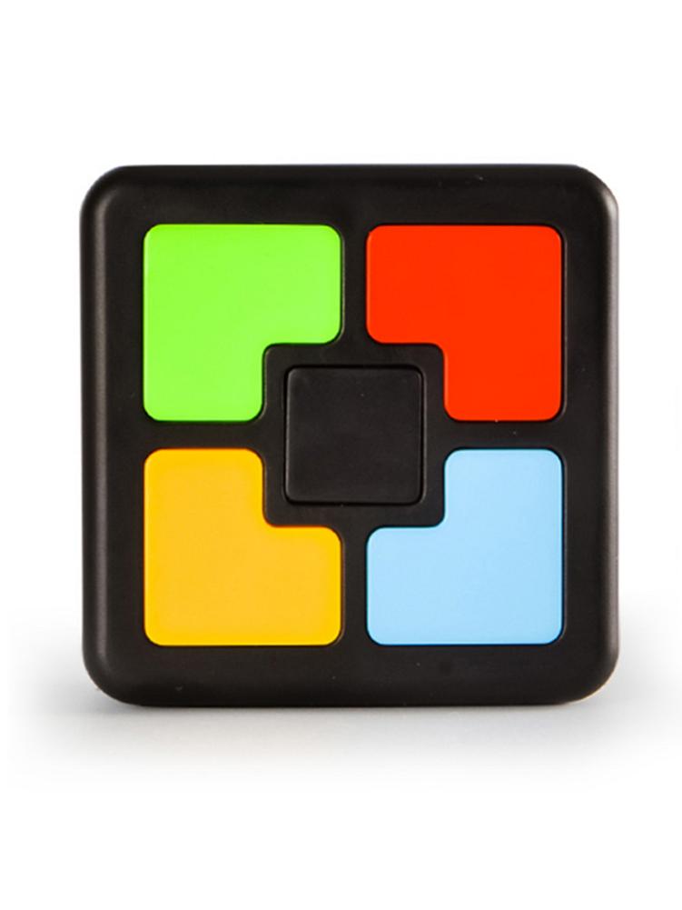 Memory Game Kids Educational Toy Memory Game Kids Educational Toy