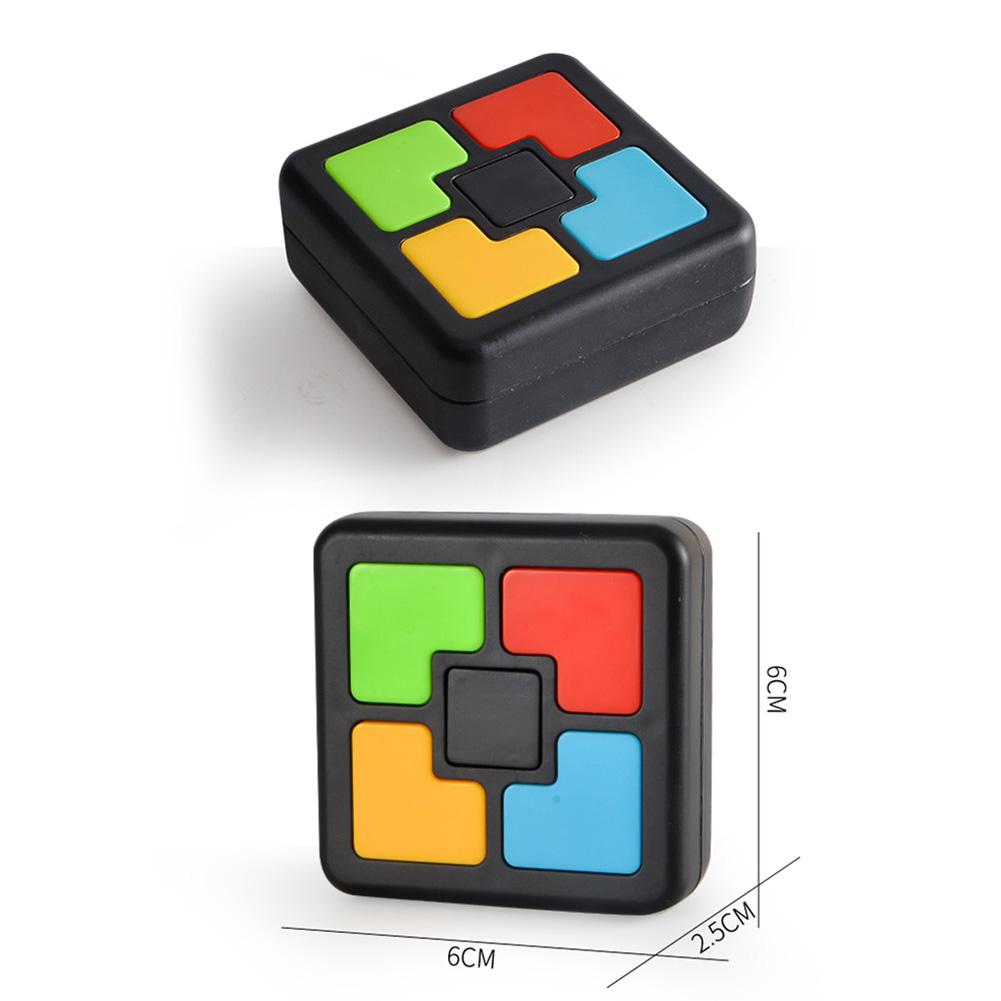 Memory Game Kids Educational Toy Memory Game Kids Educational Toy