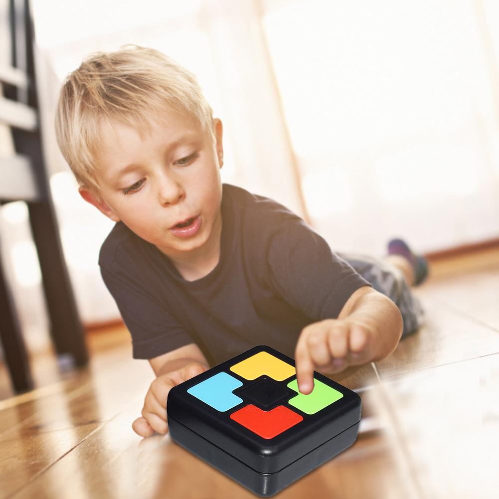 Memory Game Kids Educational Toy Memory Game Kids Educational Toy