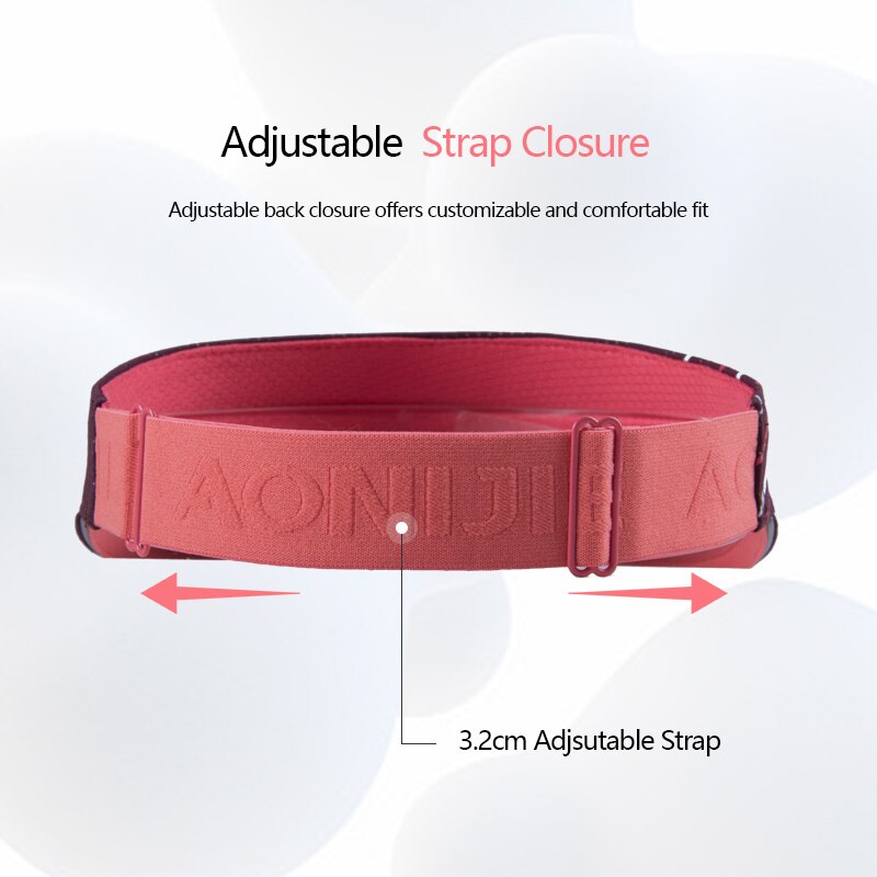 Men and Women Running Visor Men and Women Running Visor
