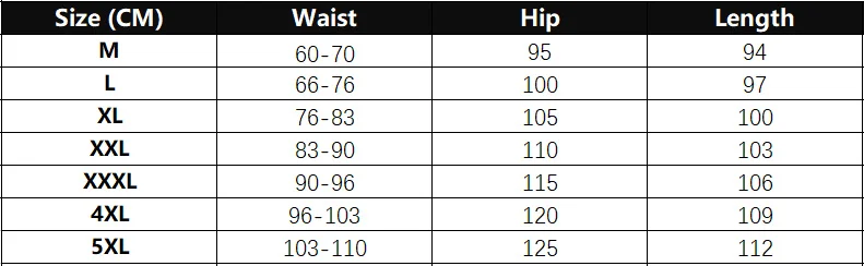 Men Autumn Casual Sports Pants Print Pockets Elastic Waist Loose Quick Drying Fitness Running Basketball Training