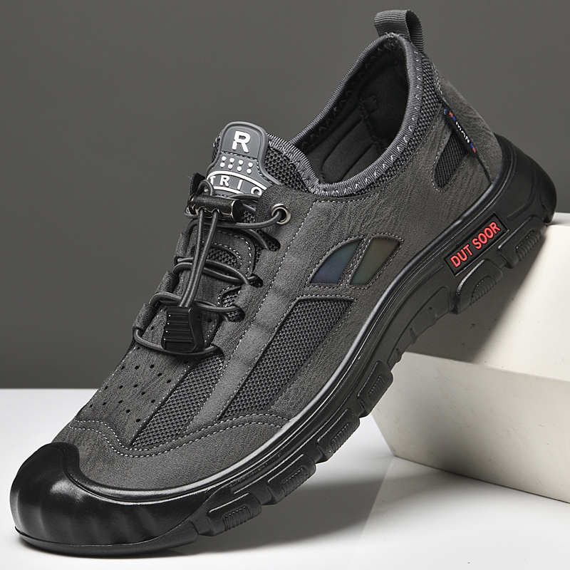 Men Casual Shoes Loafers Sneakers Handmade Retro Leisure Loafers Shoes Zapatos Casuales Hombres Men Shoes Men Casual Shoes Loafers Sneakers Handmade Retro Leisure Loafers Shoes Zapatos Casuales Hombres Men Shoes