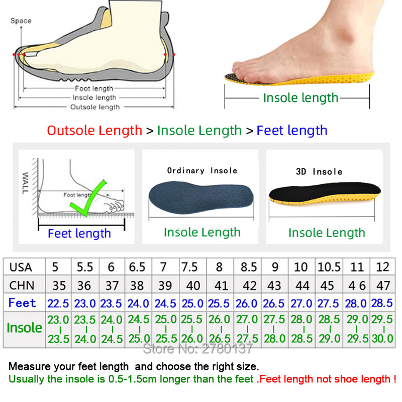 Men Casual Shoes Loafers Sneakers Handmade Retro Leisure Loafers Shoes Zapatos Casuales Hombres Men Shoes Men Casual Shoes Loafers Sneakers Handmade Retro Leisure Loafers Shoes Zapatos Casuales Hombres Men Shoes