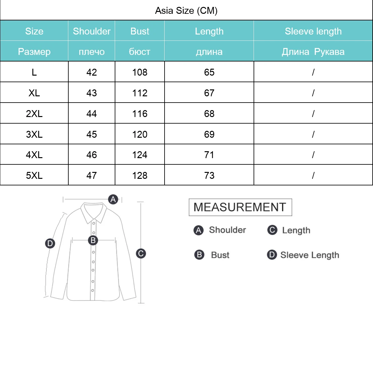Men Outdoor Vest Multi-Pocket Solid Color Fishing Director Reporter Work Waistcoat Photography Casual Vest Jacket Men Outdoor Vest Multi-Pocket Solid Color Fishing Director Reporter Work Waistcoat Photography Casual Vest Jacket