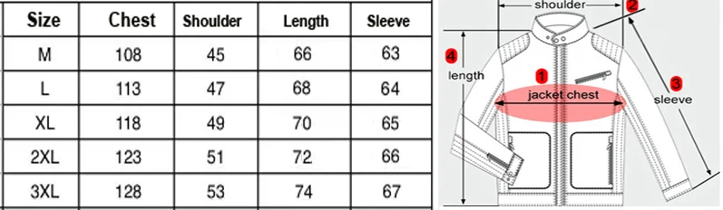Men Polar Fleece Tactical Winter Autumn Hiking Fishing Camping Trekking Thermal Jackets Outdoor Sports Hood Caro Coat Men Polar Fleece Tactical Winter Autumn Hiking Fishing Camping Trekking Thermal Jackets Outdoor Sports Hood Caro Coat