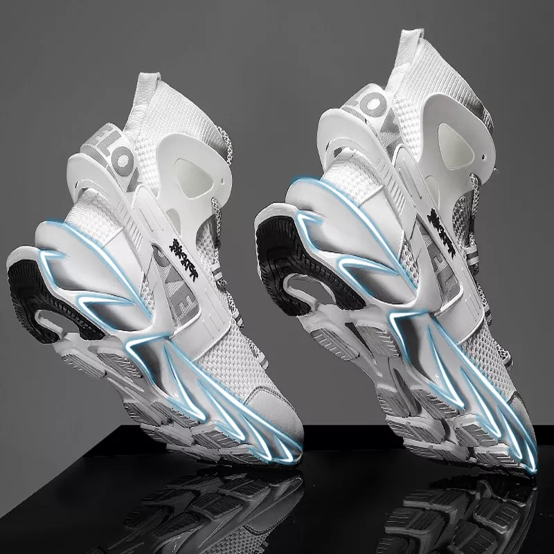 Men Shoes Sneakers Casual Shoes Tenis Luxury Shoes Trainer Race Breathable Shoes Fashion Loafers Running Shoes Men Shoes Sneakers Casual Shoes Tenis Luxury Shoes Trainer Race Breathable Shoes Fashion Loafers Running Shoes