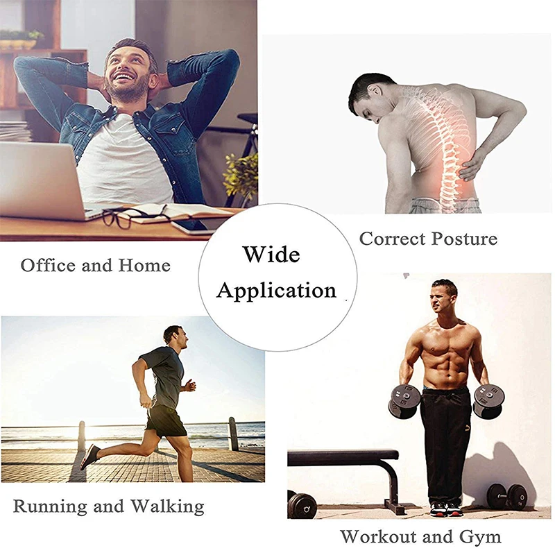 Men Slimming Body Shaper Abdomen Belly Control Shapewear Vest Modeling Underwear Waist Trainer Cincher Corrective