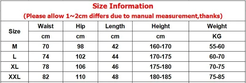 Men Summer Running Shorts Fitness Quick-drying Sport Shorts Breathable Mesh Workout Gym Short Pants Casual Sportswear