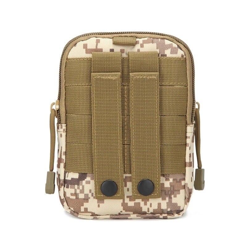 Men Tactical Molle Pouch Belt Waist Pack Bag Small Pocket Military Waist Pack Running Pouch Travel Camping Bags Men Tactical Molle Pouch Belt Waist Pack Bag Small Pocket Military Waist Pack Running Pouch Travel Camping Bags