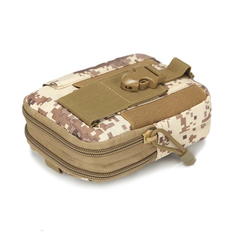 Men Tactical Molle Pouch Belt Waist Pack Bag Small Pocket Military Waist Pack Running Pouch Travel Camping Bags Men Tactical Molle Pouch Belt Waist Pack Bag Small Pocket Military Waist Pack Running Pouch Travel Camping Bags