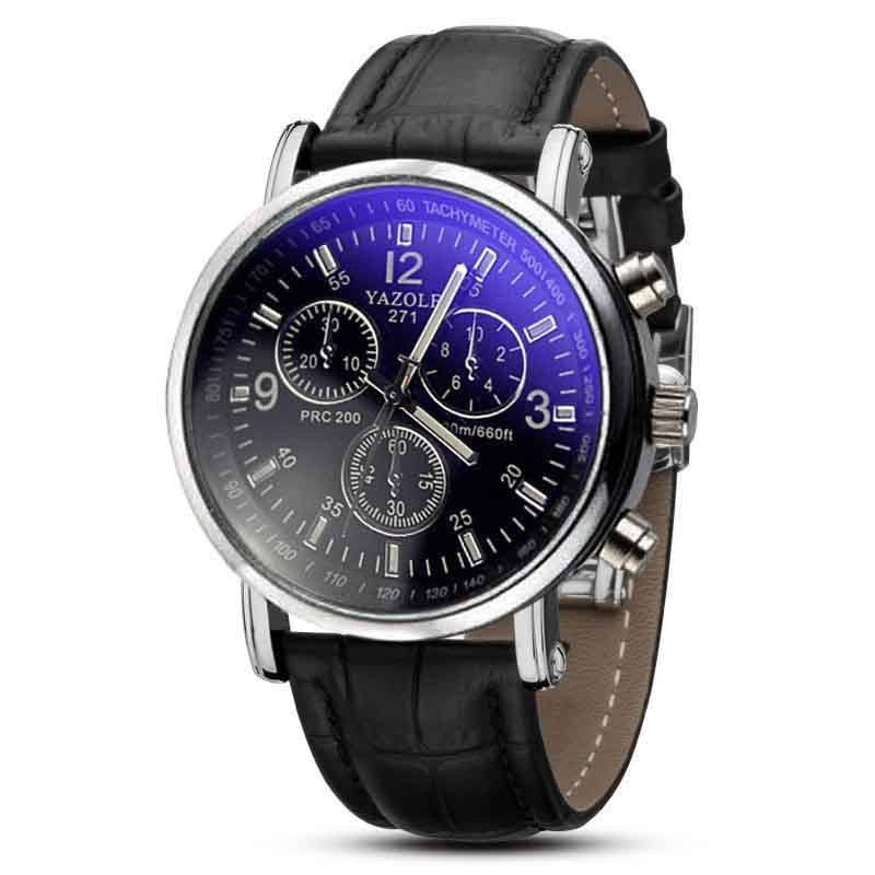 Men Watch Casual Watch Men Watch Casual Watch