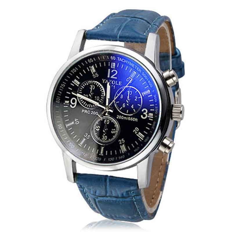 Men Watch Casual Watch Men Watch Casual Watch