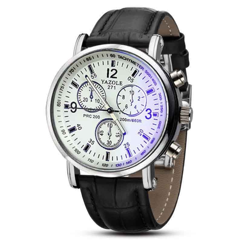 Men Watch Casual Watch Men Watch Casual Watch