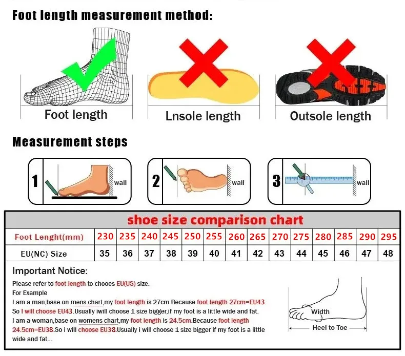 Men Winter Men Snow Boots Super Warm Men Hiking Boots High Quality Waterproof Leather Men's Boots Outdoor Motorcycle