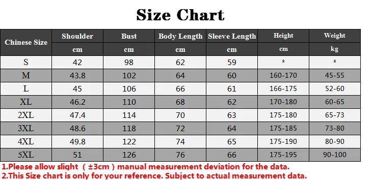 Men Winter Windproof Warm Thick Fleece Jacket Men Fashion Casual Coat Autumn Brand Outwear Outdoor Classic Jacket