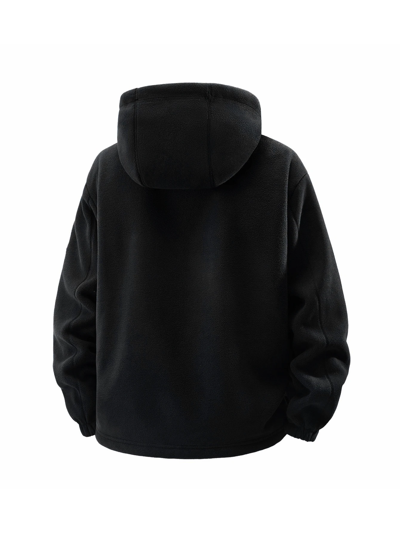 Men's Autumn and Winter Outdoor Hooded Jacket, Suitable for Daily Wear at Home, for Travel, Parties, Commuting, Outdoor Men's Autumn and Winter Outdoor Hooded Jacket, Suitable for Daily Wear at Home, for Travel, Parties, Commuting, Outdoor