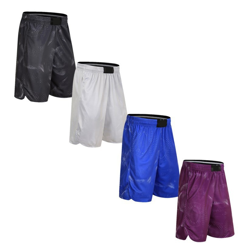 Mens Basketball Shorts Active Sportswear Mens Basketball Shorts Active Sportswear