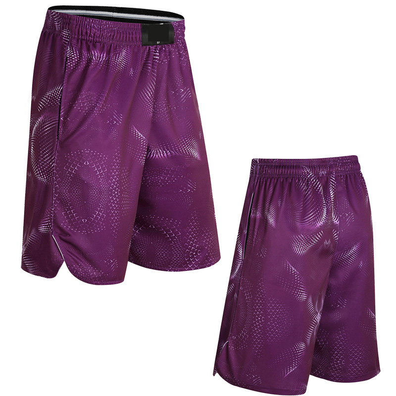 Mens Basketball Shorts Active Sportswear Mens Basketball Shorts Active Sportswear