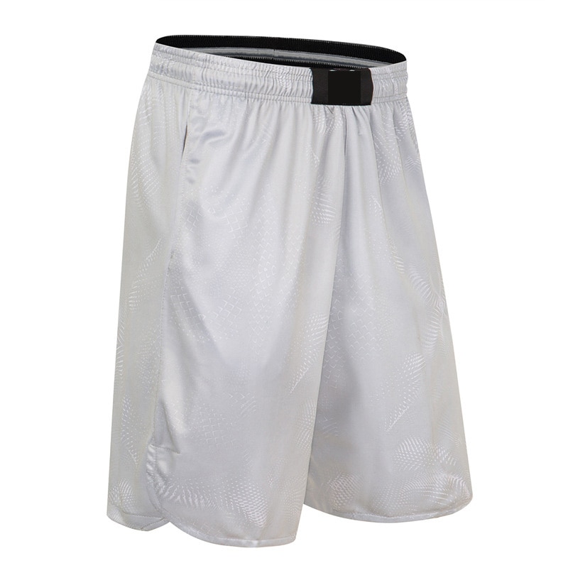 Mens Basketball Shorts Active Sportswear Mens Basketball Shorts Active Sportswear