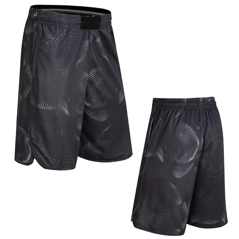 Mens Basketball Shorts Active Sportswear Mens Basketball Shorts Active Sportswear