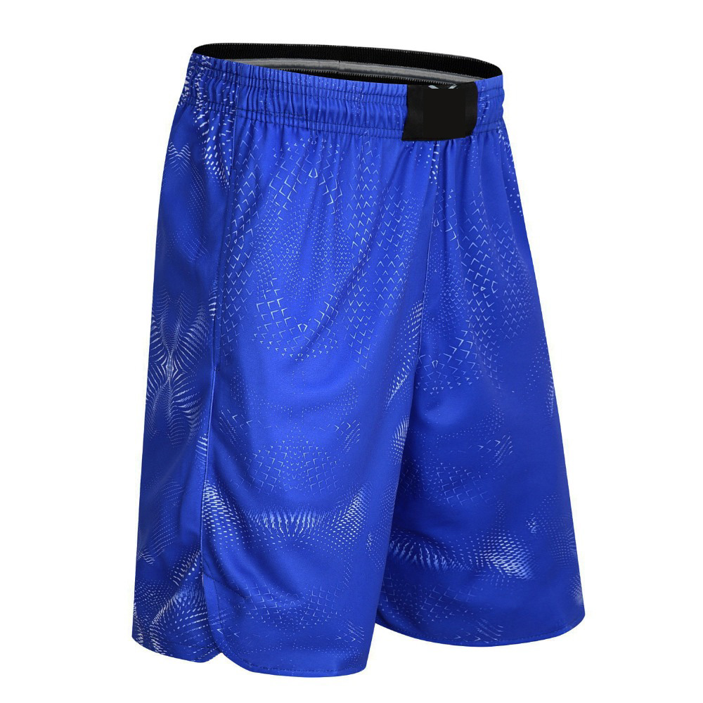 Mens Basketball Shorts Active Sportswear Mens Basketball Shorts Active Sportswear