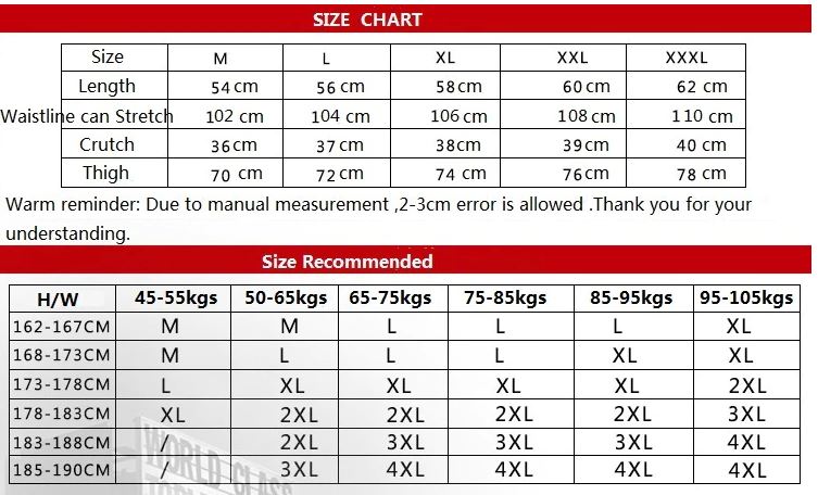 Mens Basketball Shorts Active Sportswear Mens Basketball Shorts Active Sportswear