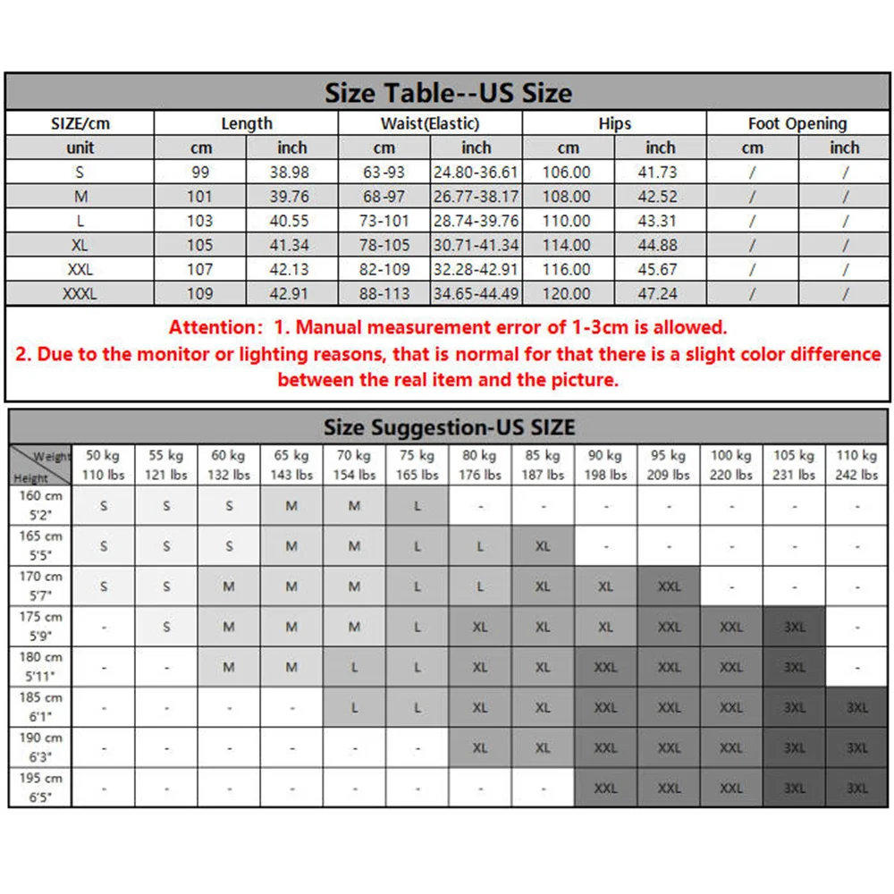 Men's Beach Pants Joggers Streetwear Cotton Linen Sweatpants Casual Pants Hawaiian Vacation Loose Summer Long Men's Beach Pants Joggers Streetwear Cotton Linen Sweatpants Casual Pants Hawaiian Vacation Loose Summer Long