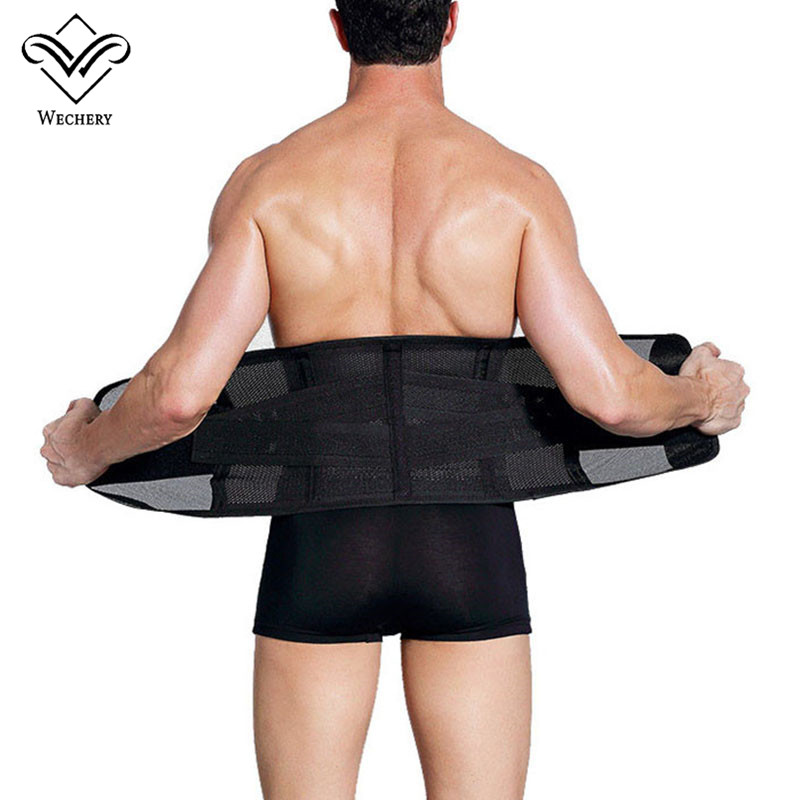 Men's Body Shapewear Girdle Tummy Shaper Men's Body Shapewear Girdle Tummy Shaper