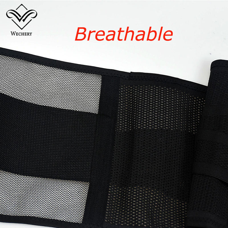 Men's Body Shapewear Girdle Tummy Shaper Men's Body Shapewear Girdle Tummy Shaper