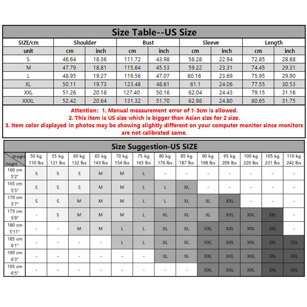 Men's Casual Blouse Cotton Linen Shirt Loose Tops Long Sleeve Tee Shirt Spring Autumn Casual Handsome Men's Shirts
