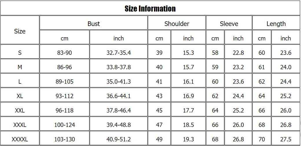 Mens Compression Shirt Superhero Design