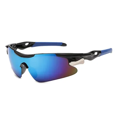 Men's Cycling Glasses Sports Eyewear Men's Cycling Glasses Sports Eyewear