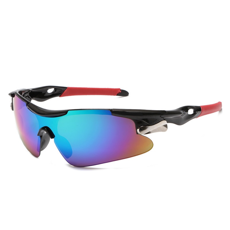 Men's Cycling Glasses Sports Eyewear Men's Cycling Glasses Sports Eyewear