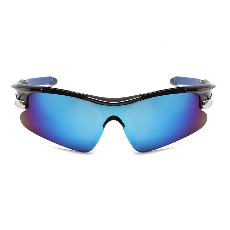 Men's Cycling Glasses Sports Eyewear Men's Cycling Glasses Sports Eyewear