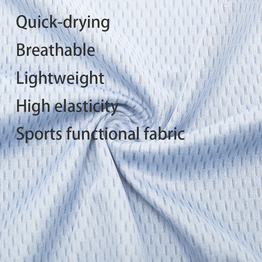 Mens Cycling Jersey Short Sleeve Bicycle Shirt