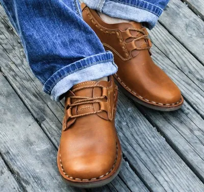 Mens Dress Shoes Casual Flats Mens Dress Shoes Casual Flats