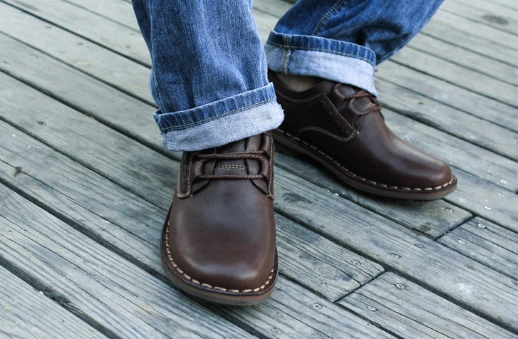Mens Dress Shoes Casual Flats Mens Dress Shoes Casual Flats