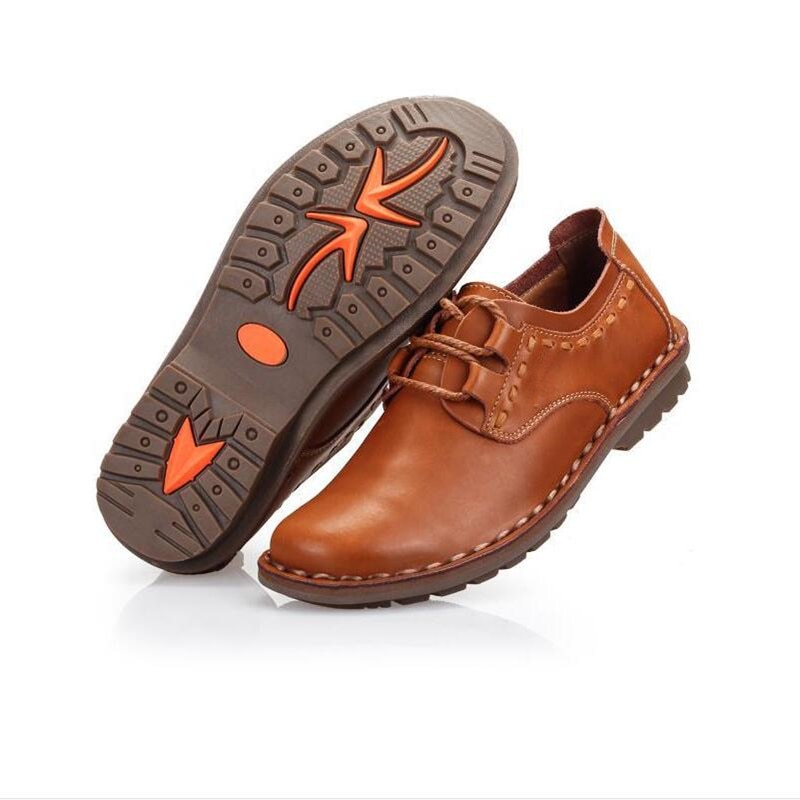Mens Dress Shoes Casual Flats Mens Dress Shoes Casual Flats