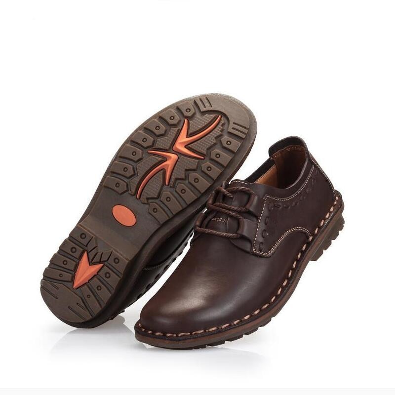 Mens Dress Shoes Casual Flats Mens Dress Shoes Casual Flats