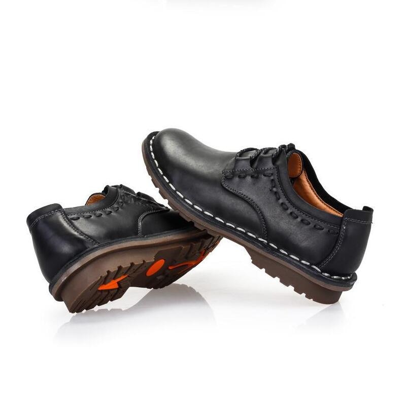 Mens Dress Shoes Casual Flats Mens Dress Shoes Casual Flats