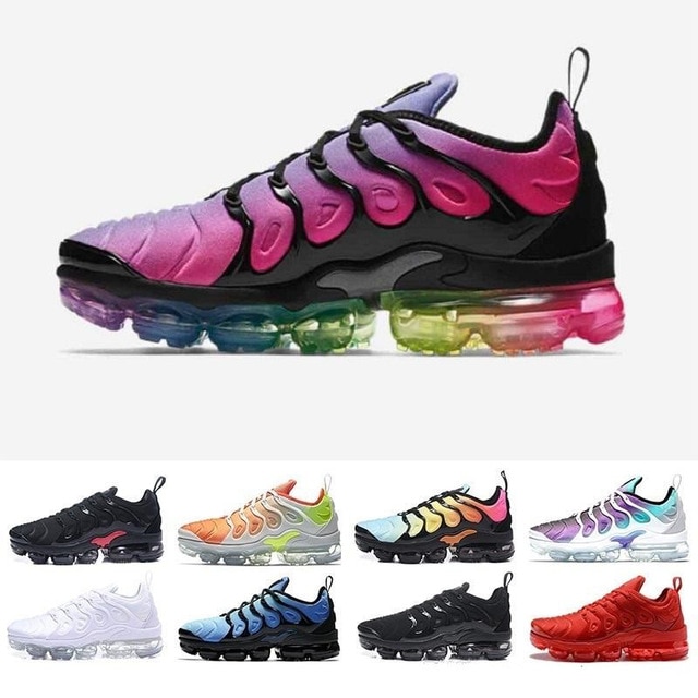 Mens Fashion Sneakers Sports Shoes
