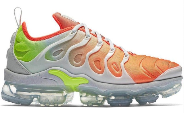 Mens Fashion Sneakers Sports Shoes
