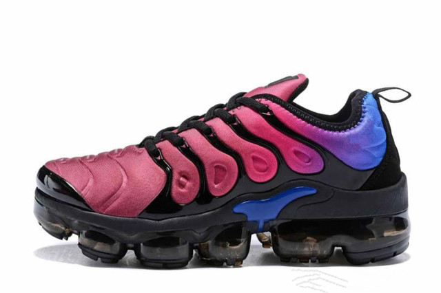 Mens Fashion Sneakers Sports Shoes