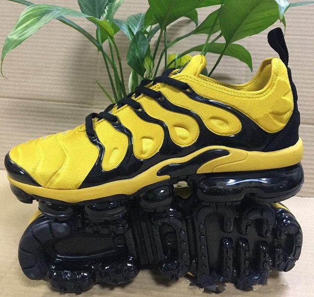 Mens Fashion Sneakers Sports Shoes
