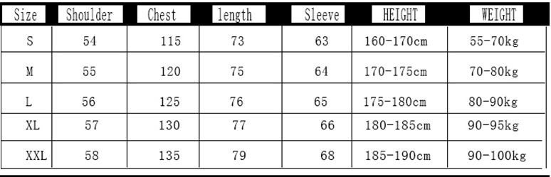 Mens Fleece Jacket Multi-Pockets Jacket Mens Fleece Jacket Multi-Pockets Jacket