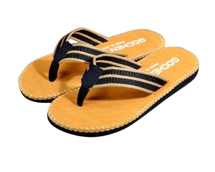 Mens Flip Flops Summer Sandals Mens Flip Flops Summer Sandals